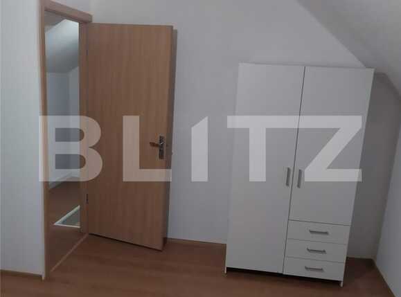 Casa de vânzare 3 camere 3 Insule - 94309CV | BLITZ Arad | Poza4