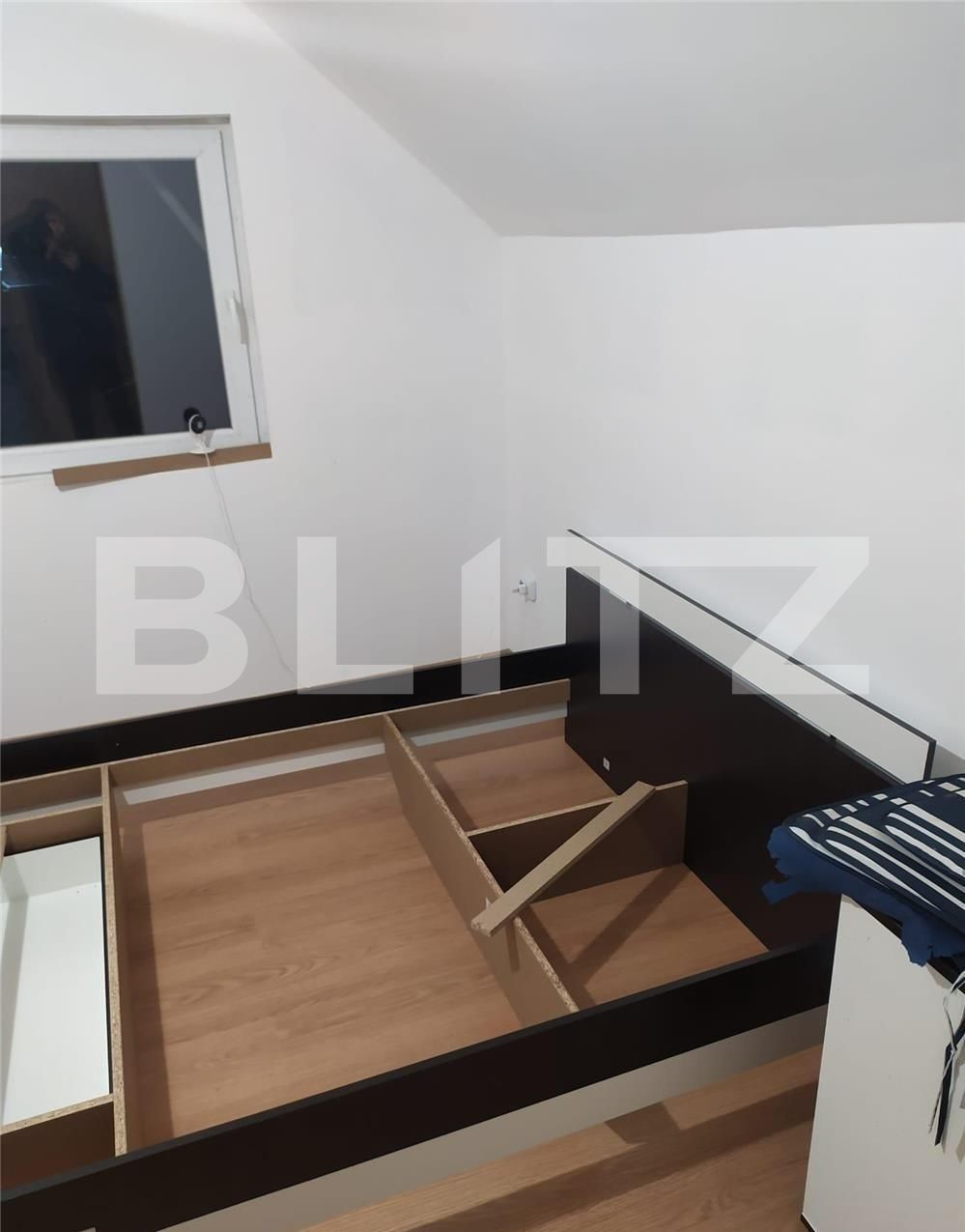 Casa de vânzare 3 camere 3 Insule - 94309CV | BLITZ Arad | Poza2