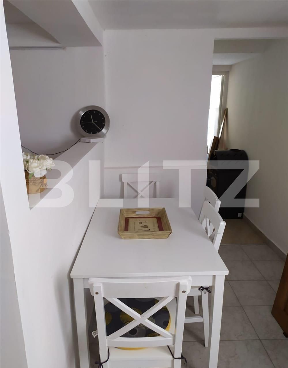 Casa de vânzare 3 camere 3 Insule - 94309CV | BLITZ Arad | Poza5