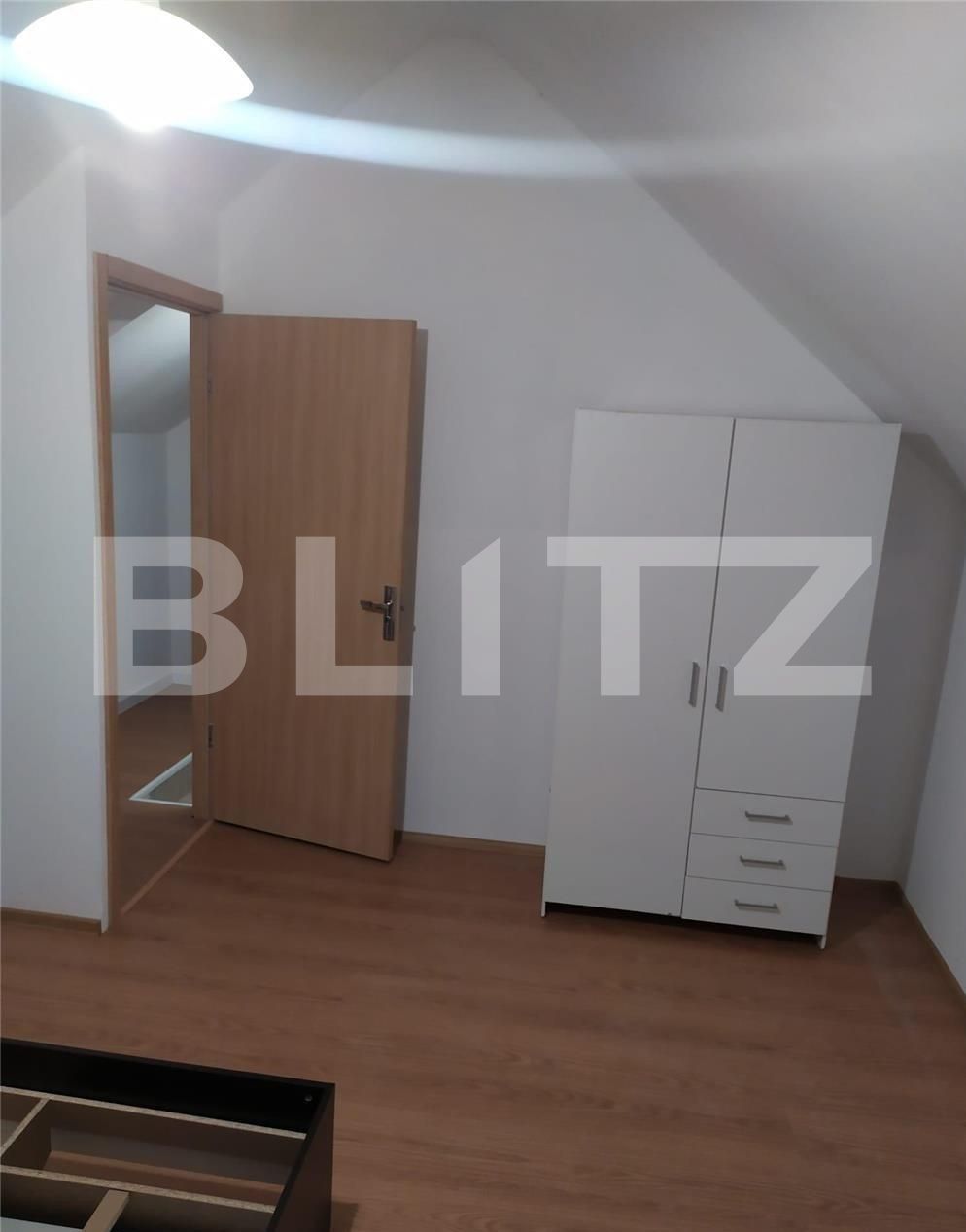 Casa de vânzare 3 camere 3 Insule - 94309CV | BLITZ Arad | Poza4