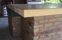 Casa de 550 mp, zona Micalaca