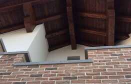 Casa de 550 mp, zona Micalaca