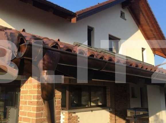 Casa de vânzare 4 camere Micalaca - 94319CV | BLITZ Arad | Poza4