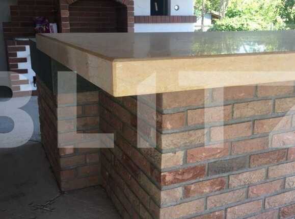 Casa de vânzare 4 camere Micalaca - 94319CV | BLITZ Arad | Poza6