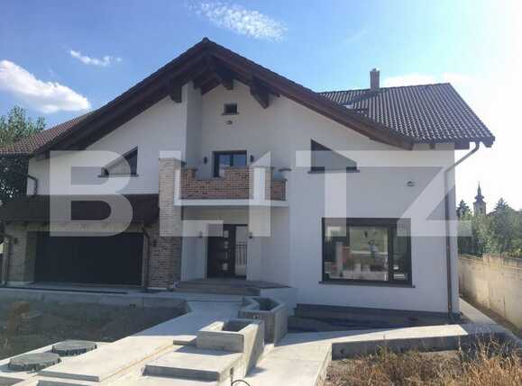 Casa de vânzare 4 camere Micalaca - 94319CV | BLITZ Arad | Poza1