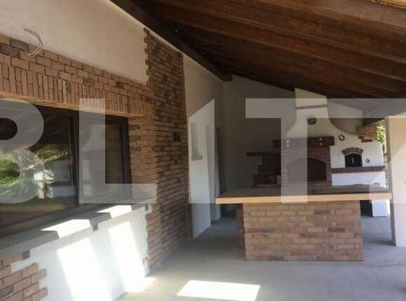 Casa de vânzare 4 camere Micalaca - 94319CV | BLITZ Arad | Poza5