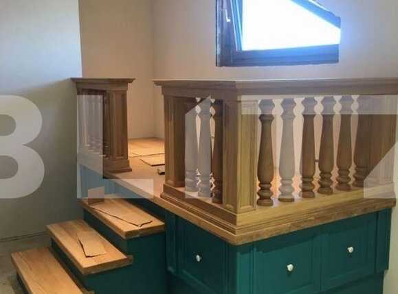 Casa de vânzare 4 camere Micalaca - 94319CV | BLITZ Arad | Poza7