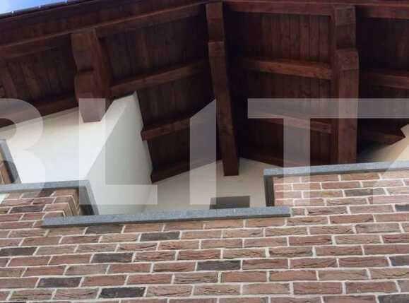 Casa de vânzare 4 camere Micalaca - 94319CV | BLITZ Arad | Poza3