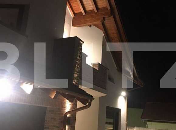 Casa de vânzare 4 camere Micalaca - 94319CV | BLITZ Arad | Poza2