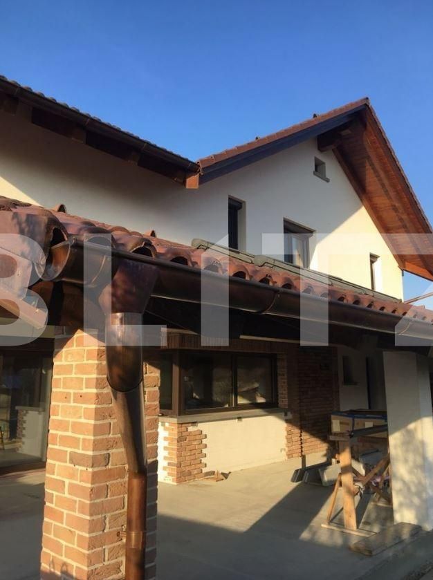 Casa de vânzare 4 camere Micalaca - 94319CV | BLITZ Arad | Poza4