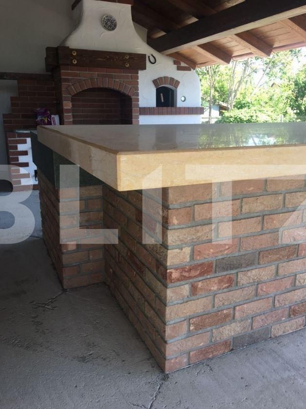 Casa de vânzare 4 camere Micalaca - 94319CV | BLITZ Arad | Poza6