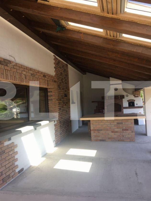 Casa de vânzare 4 camere Micalaca - 94319CV | BLITZ Arad | Poza5