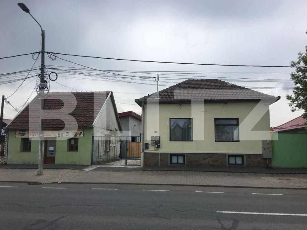 Casa de vânzare 4 camere Micalaca - 94319CV | BLITZ Arad | Poza8