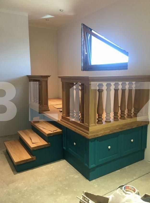 Casa de vânzare 4 camere Micalaca - 94319CV | BLITZ Arad | Poza7