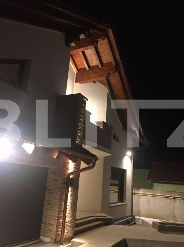 Casa de vânzare 4 camere Micalaca - 94319CV | BLITZ Arad | Poza2