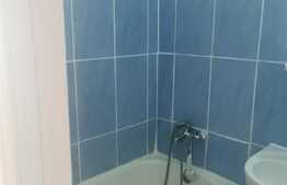 Garsoniera confort 2, 24 mp, zona UTA