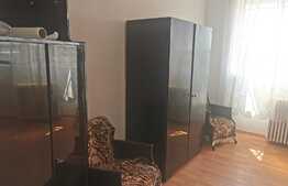 Garsoniera confort 2, 24 mp, zona UTA