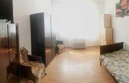 Garsoniera confort 2, 24 mp, zona UTA