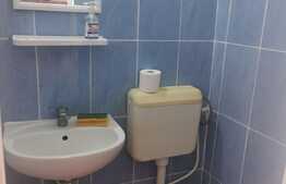 Garsoniera confort 2, 24 mp, zona UTA