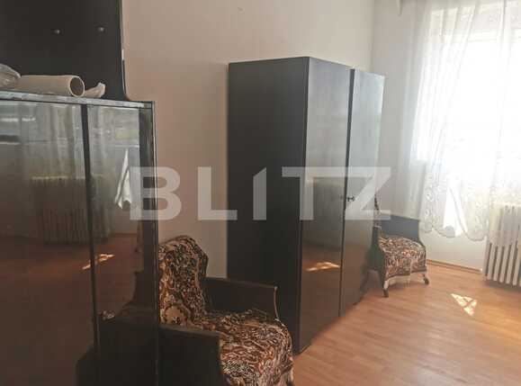Garsonieră de vânzare UTA - 94324AV | BLITZ Arad | Poza3