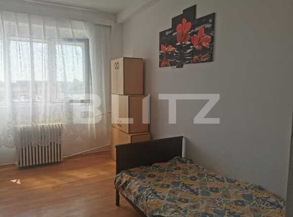 Garsonieră de vânzare UTA - 94324AV | BLITZ Arad | Poza2