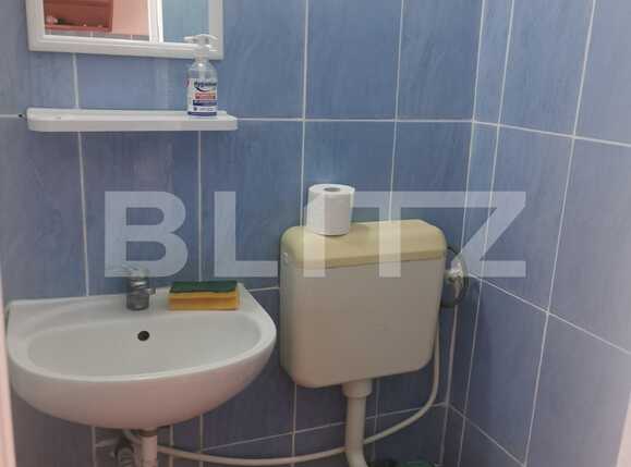 Garsonieră de vânzare UTA - 94324AV | BLITZ Arad | Poza6