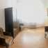 Garsonieră de vânzare UTA - 94324AV - Poza 1 din 6 | BLITZ Arad | Poza4