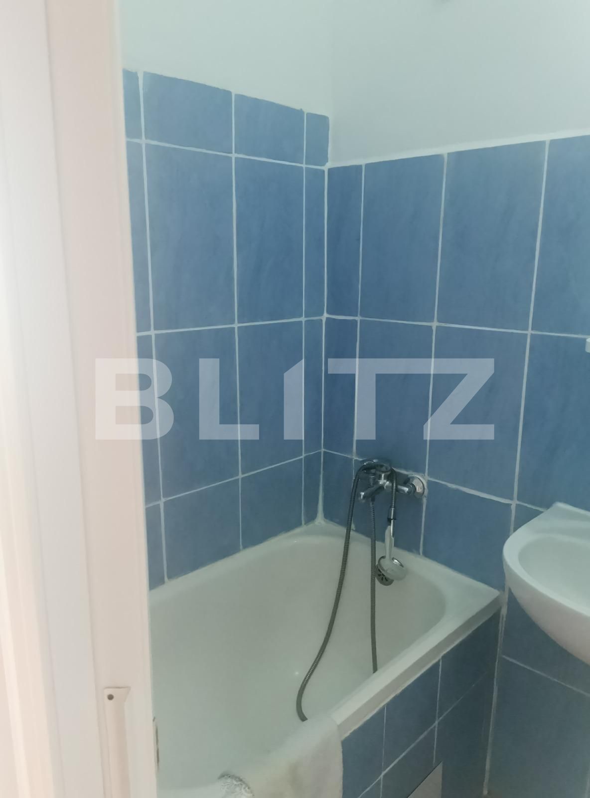 Garsonieră de vânzare UTA - 94324AV | BLITZ Arad | Poza5