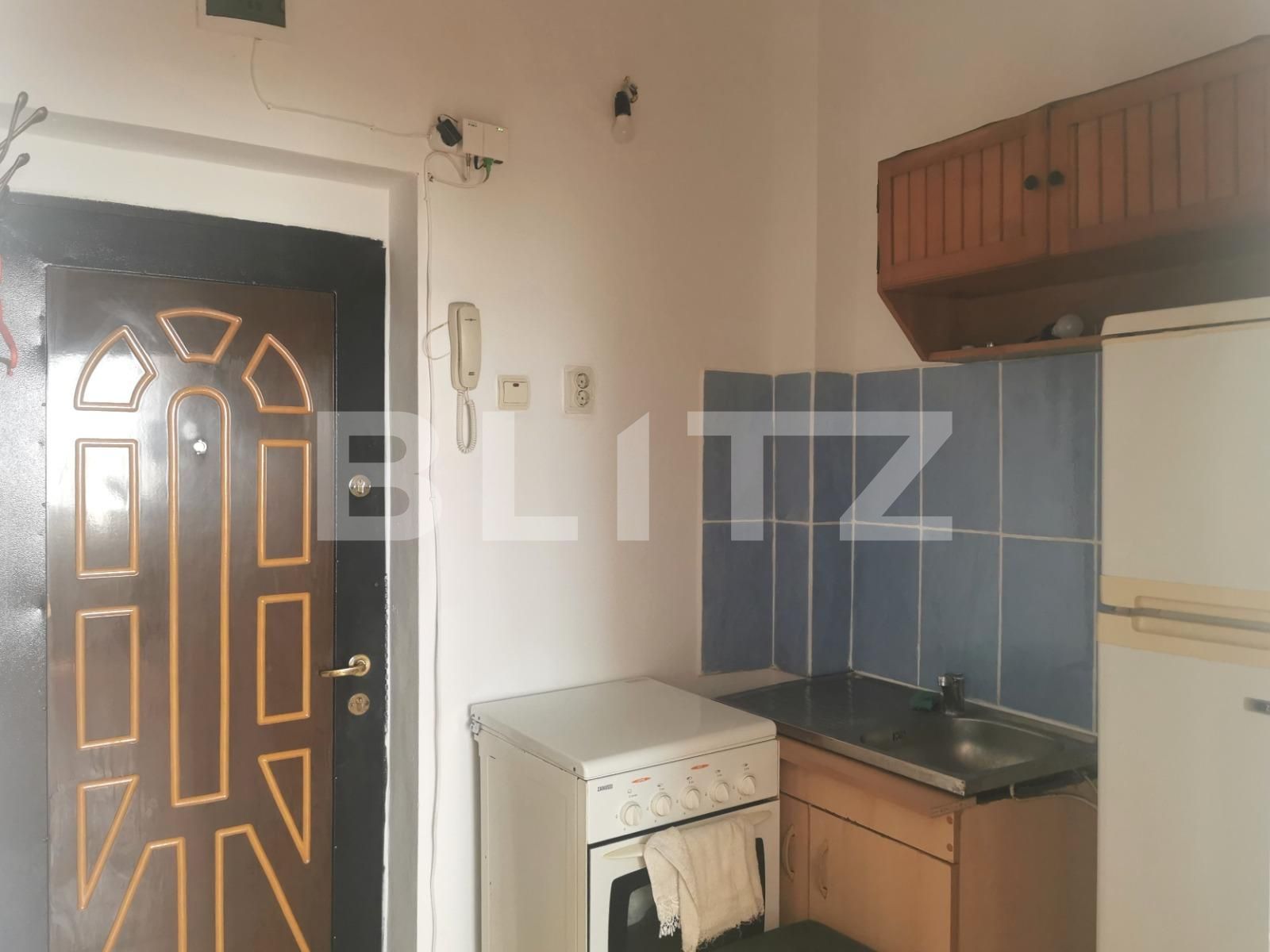 Garsonieră de vânzare UTA - 94324AV | BLITZ Arad | Poza4