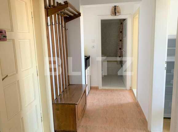 Apartament de închiriat 2 camere Intim - 94378AI | BLITZ Arad | Poza5