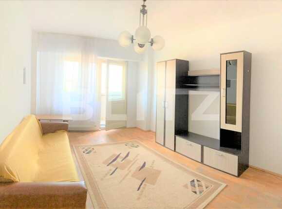 Apartament de închiriat 2 camere Intim - 94378AI | BLITZ Arad | Poza1