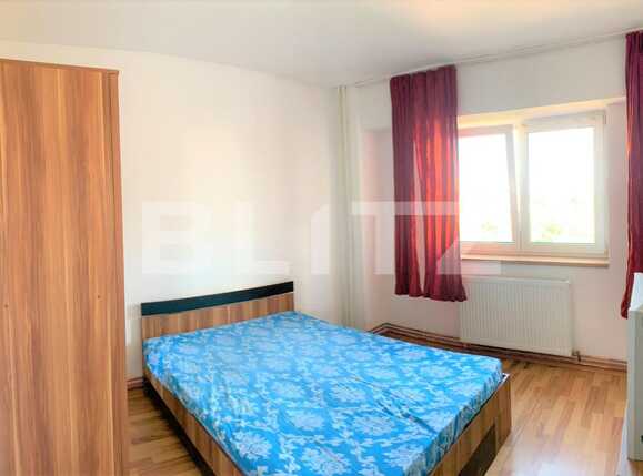 Apartament de închiriat 2 camere Intim - 94378AI | BLITZ Arad | Poza3