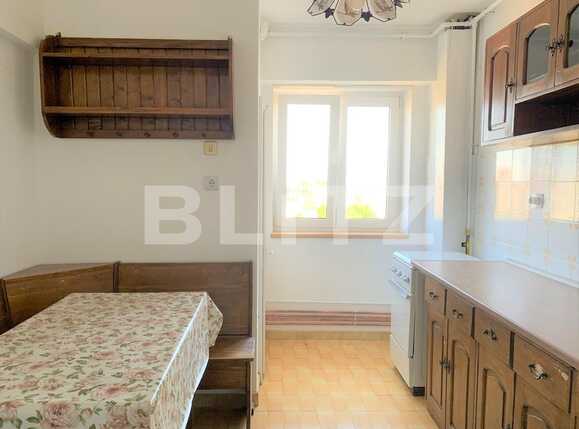 Apartament de închiriat 2 camere Intim - 94378AI | BLITZ Arad | Poza4