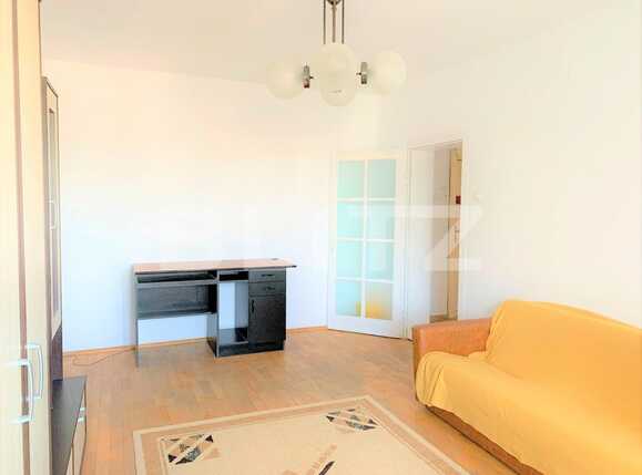 Apartament de închiriat 2 camere Intim - 94378AI | BLITZ Arad | Poza2