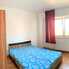 Apartament de închiriat 2 camere Intim - 94378AI - Poza 1 din 6 | BLITZ Arad | Poza3