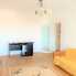 Apartament de închiriat 2 camere Intim - 94378AI - Poza 1 din 6 | BLITZ Arad | Poza2