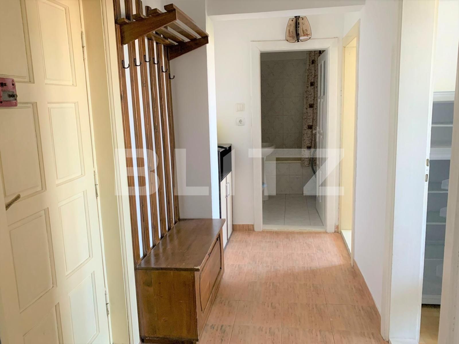 Apartament de închiriat 2 camere Intim - 94378AI | BLITZ Arad | Poza5