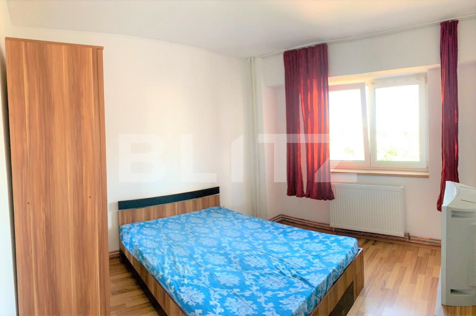 Apartament de închiriat 2 camere Intim - 94378AI | BLITZ Arad | Poza3