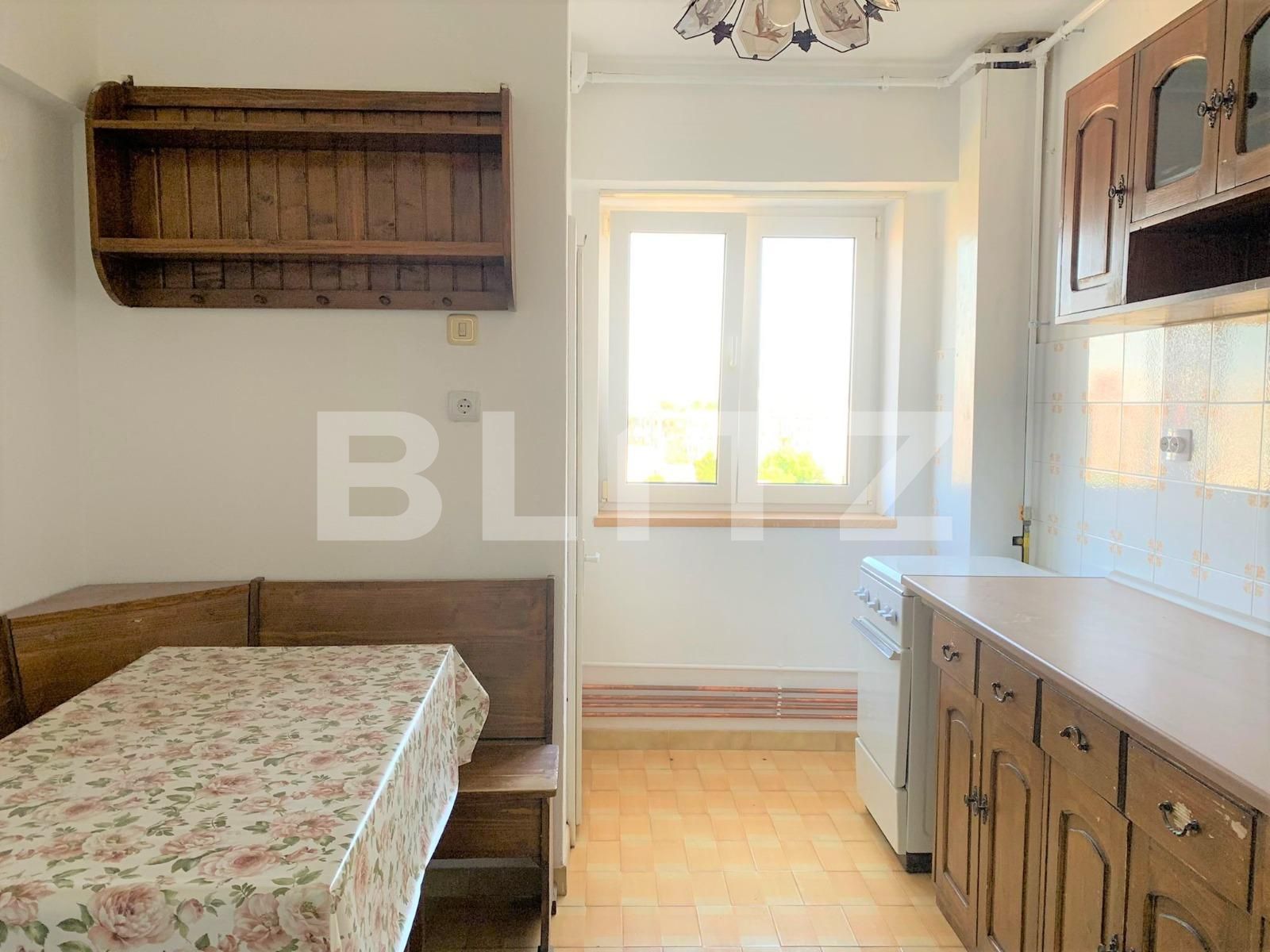 Apartament de închiriat 2 camere Intim - 94378AI | BLITZ Arad | Poza4