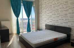 Apartament modern, 3 camere, 79 mp, Ared UTA