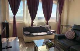 Apartament modern, 3 camere, 79 mp, Ared UTA