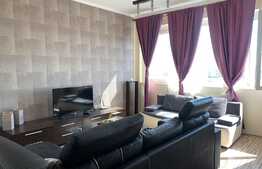 Apartament modern, 3 camere, 79 mp, Ared UTA
