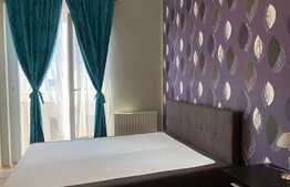 Apartament modern, 3 camere, 79 mp, Ared UTA