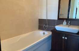 Apartament modern, 3 camere, 79 mp, Ared UTA