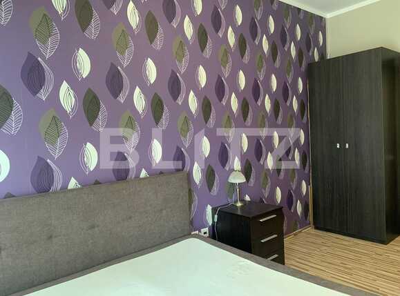 Apartament de vânzare 3 camere UTA - 94451AV | BLITZ Arad | Poza3