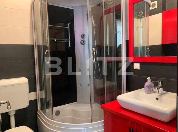 Apartament de vânzare 3 camere UTA - 94451AV | BLITZ Arad | Poza10