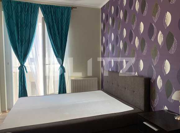 Apartament de vânzare 3 camere UTA - 94451AV | BLITZ Arad | Poza4