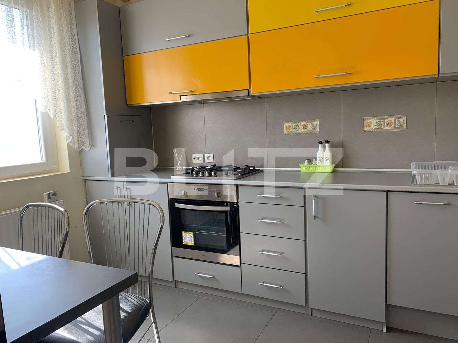 Apartament de vânzare 3 camere UTA - 94451AV | BLITZ Arad | Poza7