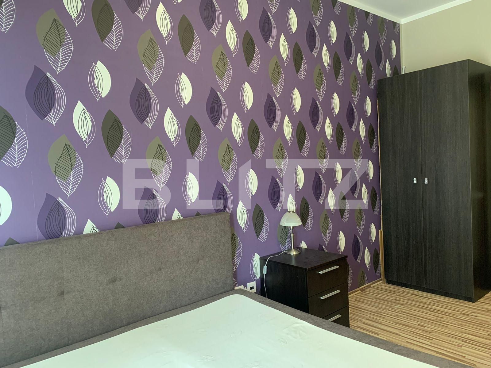 Apartament de vânzare 3 camere UTA - 94451AV | BLITZ Arad | Poza3