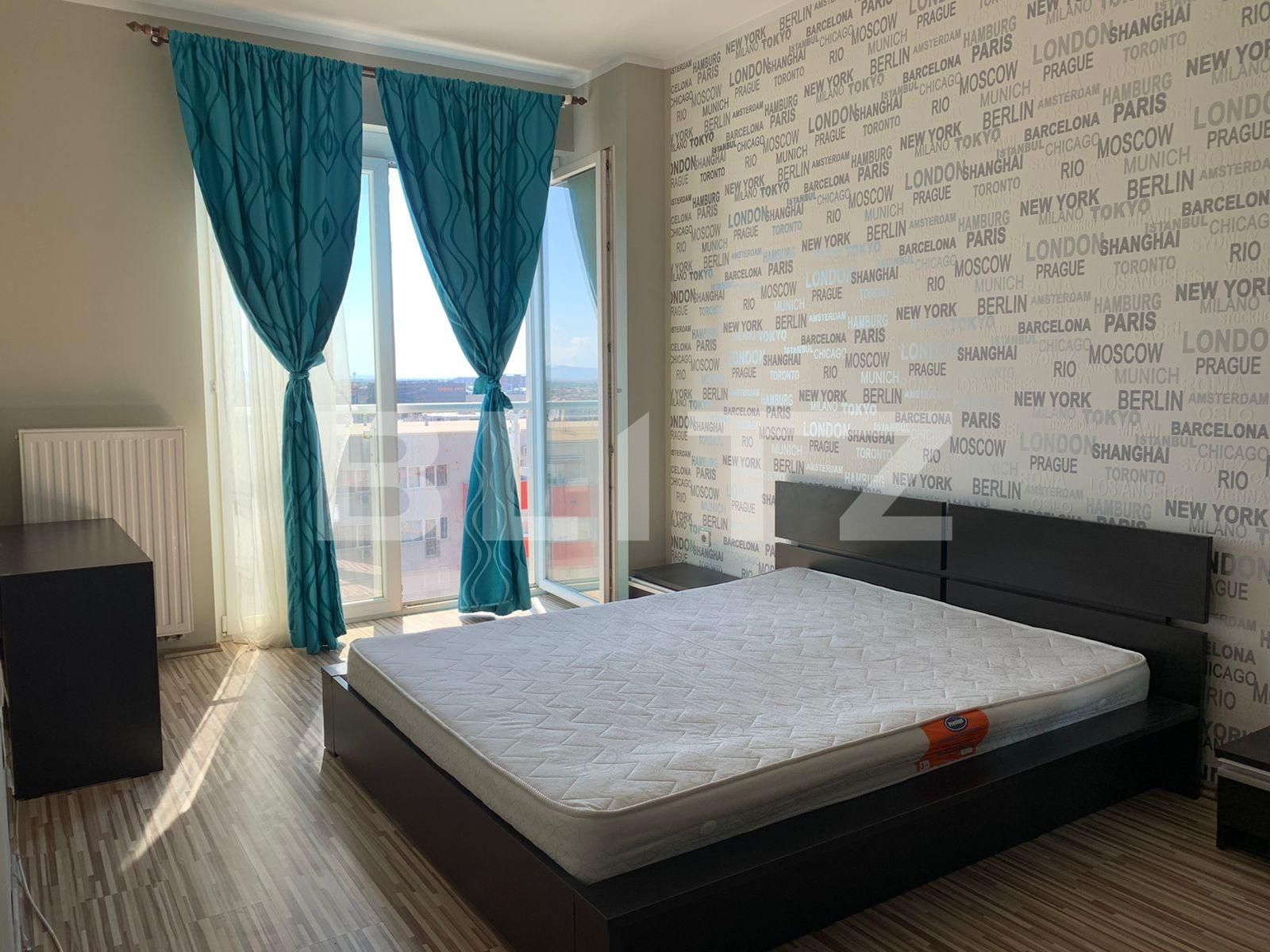 Apartament de vânzare 3 camere UTA - 94451AV | BLITZ Arad | Poza5